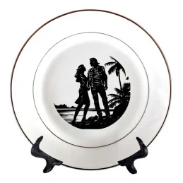 Tanier - Romantika 04