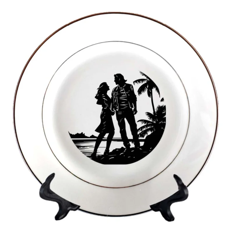 Tanier - Romantika 04