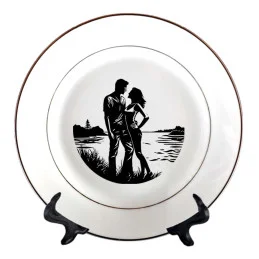 Tanier - Romantika 05