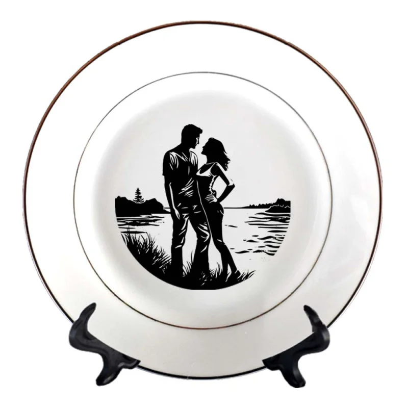 Tanier - Romantika 05