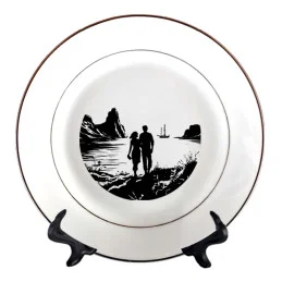 Tanier - Romantika 06