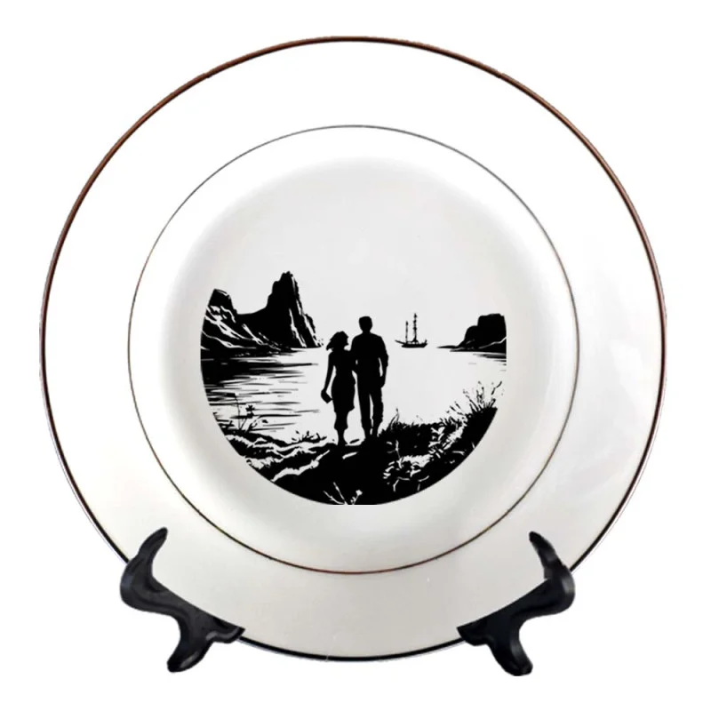 Tanier - Romantika 06