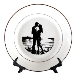 Tanier - Romantika 07