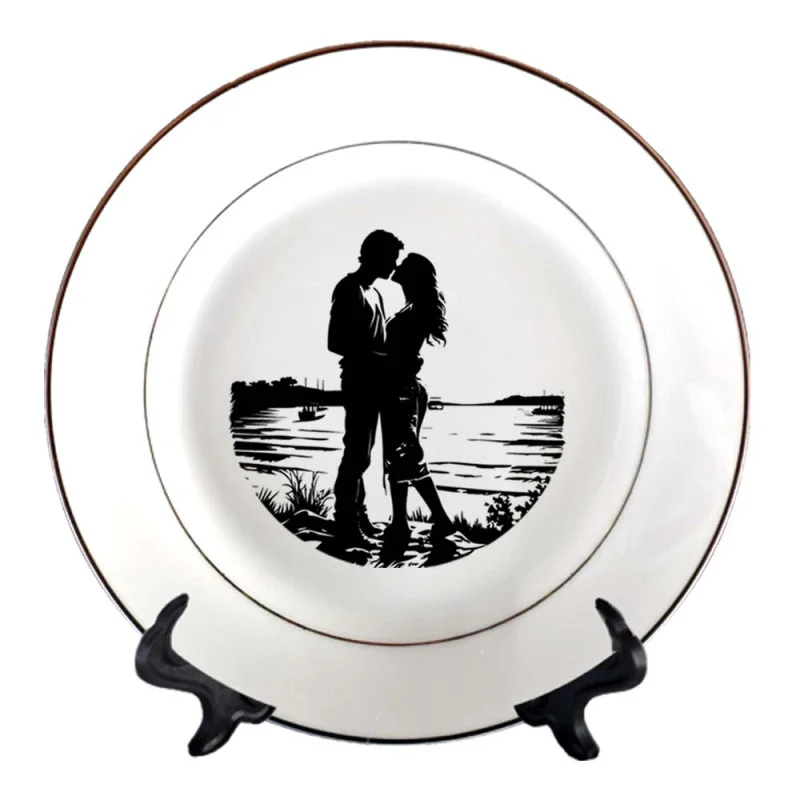 Tanier - Romantika 07