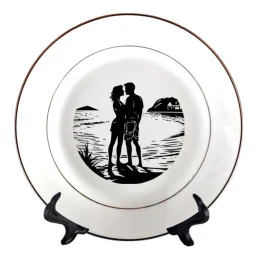 Tanier - Romantika 08