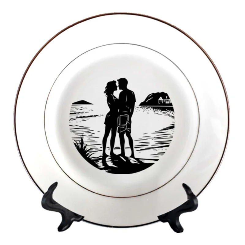 Tanier - Romantika 08