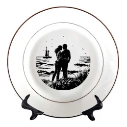 Tanier - Romantika 09