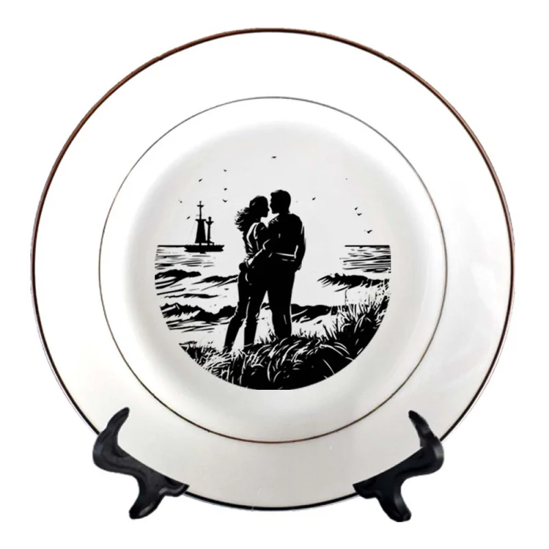 Tanier - Romantika 09