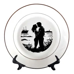 Tanier - Romantika 03