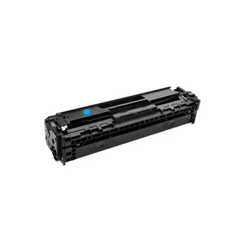 Tonerová kazeta kompatibilná s HP W2191X