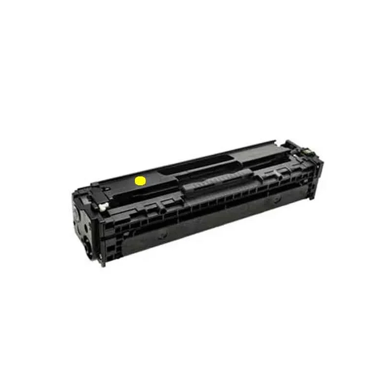 Tonerová kazeta kompatibilná s HP W2192X