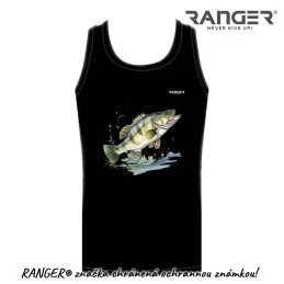 Tielko RANGER® - Ryba 1