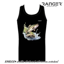Tielko RANGER® - Ryba 2