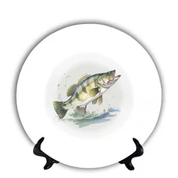 Tanier - Ryba 1