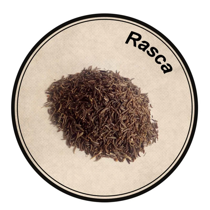 Rôzne etikety na koreničky 86 - Ø 4 cm