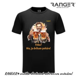 Tričko RANGER® - Pivo 01