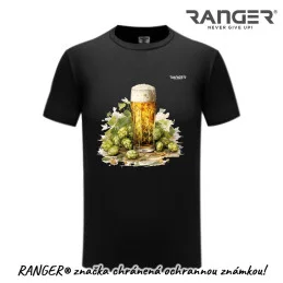 Tričko RANGER® - Pivo 02