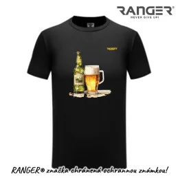 Tričko RANGER® - Pivo 03