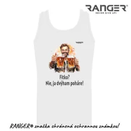 Tielko RANGER® - Pivo 01