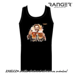 Tielko RANGER® - Pivo 01