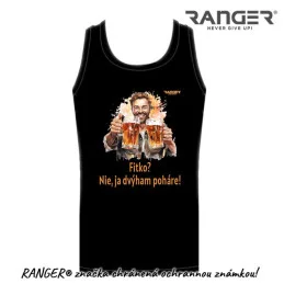 Tielko RANGER® - Pivo 01