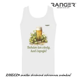 Tielko RANGER® - Pivo 02