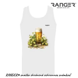 Tielko RANGER® - Pivo 02
