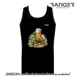Tielko RANGER® - Pivo 02