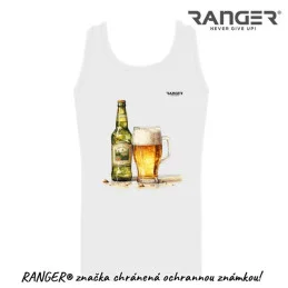 Tielko RANGER® - Pivo 03