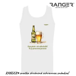 Tielko RANGER® - Pivo 03