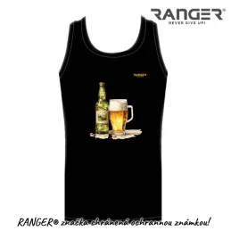 Tielko RANGER® - Pivo 03