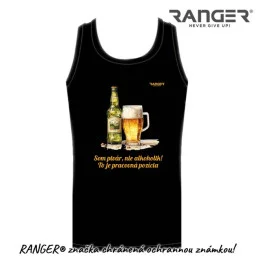 Tielko RANGER® - Pivo 03