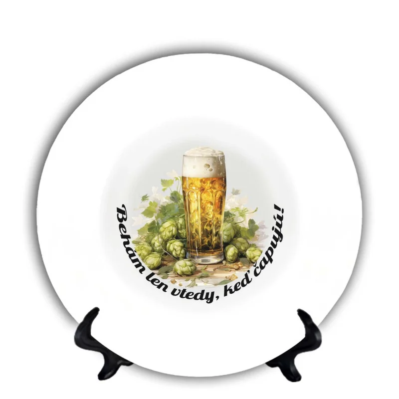 Tanier - Pivo 02