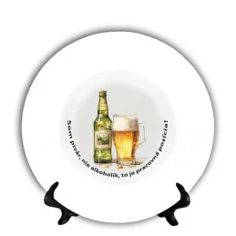 Tanier - Pivo 03