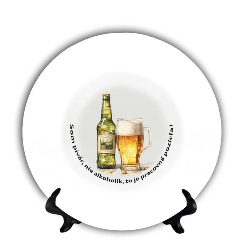 Tanier - Pivo 03