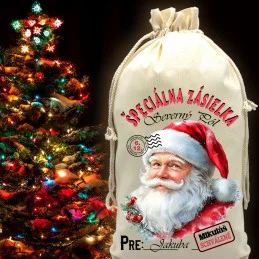 Mikulášske a Vianočné...