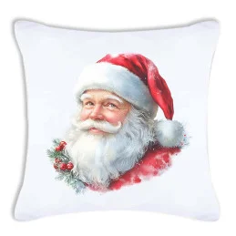 Obliečka na vankúš -...