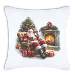 Obliečka na vankúš -...