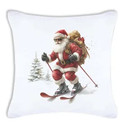 Obliečka na vankúš -...