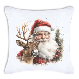 Obliečka na vankúš -...