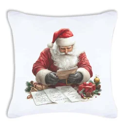 Obliečka na vankúš -...