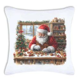 Obliečka na vankúš -...