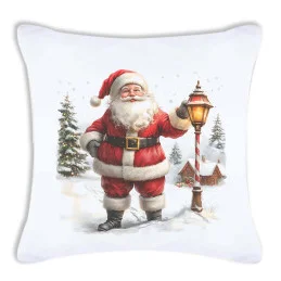 Obliečka na vankúš -...