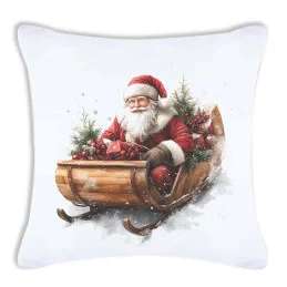 Obliečka na vankúš -...