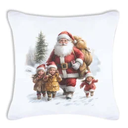 Obliečka na vankúš -...