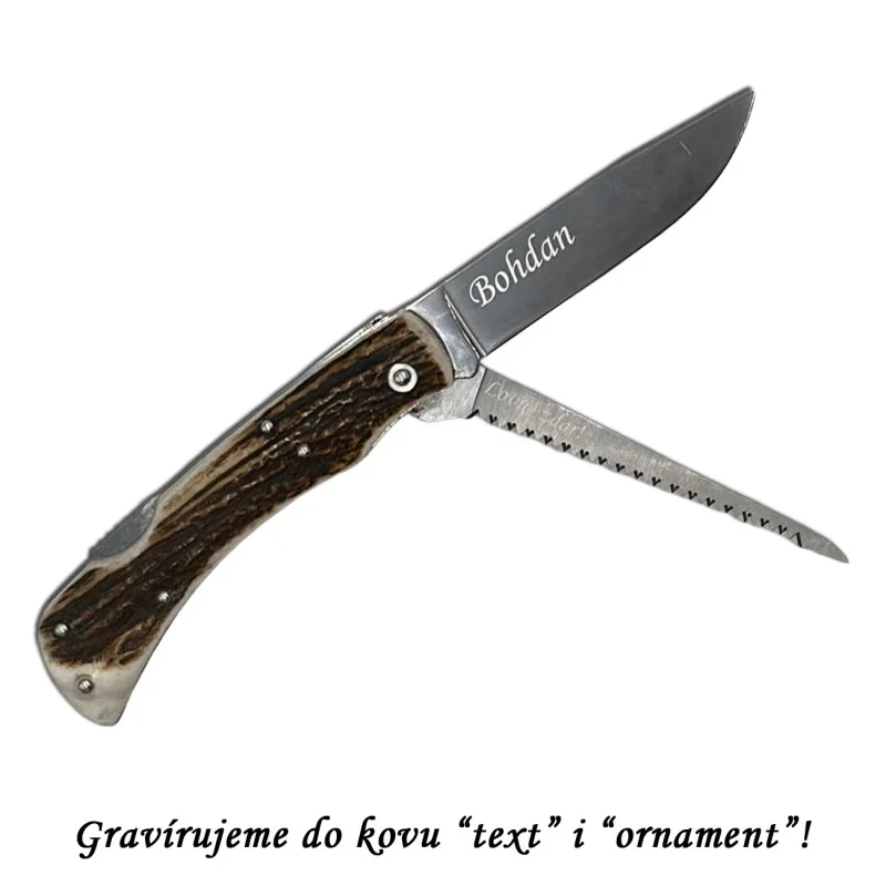 Gravírovanie kovových predmetov 02