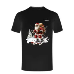 Tričko RANGER® - SANTA 06