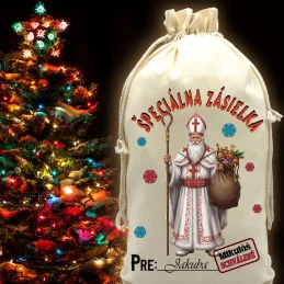 Mikulášske a Vianočné...