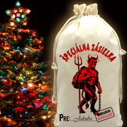 Mikulášske a Vianočné...