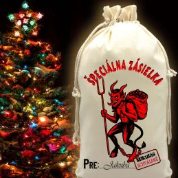 Mikulášske a Vianočné...